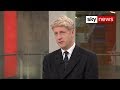 Former minister jo johnson on the flat no given by brussels to the pm over the backstop changes