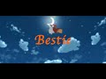Bestie - Suiet
