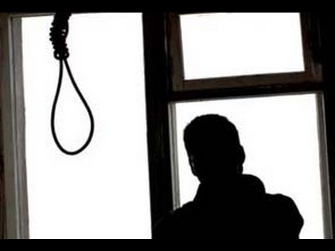 Image result for boy hanging