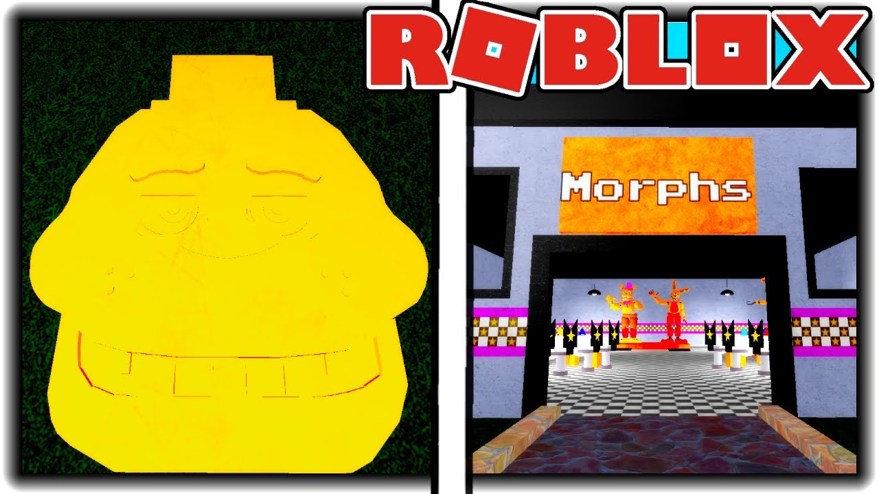 How To Get The Void Endo Skeleton Badge In The Fnaf Overnight 2 Roleplay Roblox Youtube - the fnaf overnight 2 roleplay roblox how to get the void within badge in detoxed roblox How To Get The Void Endo Skeleton Badge In The Fnaf Overnight 2 Roleplay Roblox Youtube - how to get the void within badge in detoxed roblox