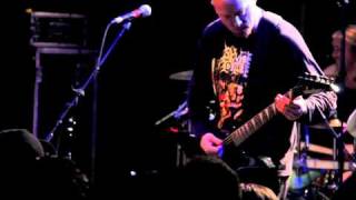 Dying Fetus - Sheperd's Commandment HD Bonecrusher Fest