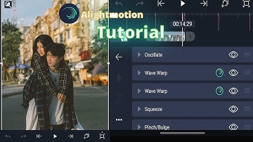 My Heart Hurts  || Alightmotion Video Editing...|| Alightmotion Tutorial  || XML.  Tutorial