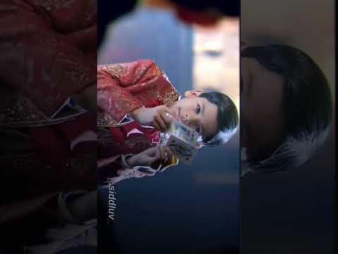 Dhoom3 Movie Siddharthnigam Video SiddharthNigamofficial Thesiddharthnigam