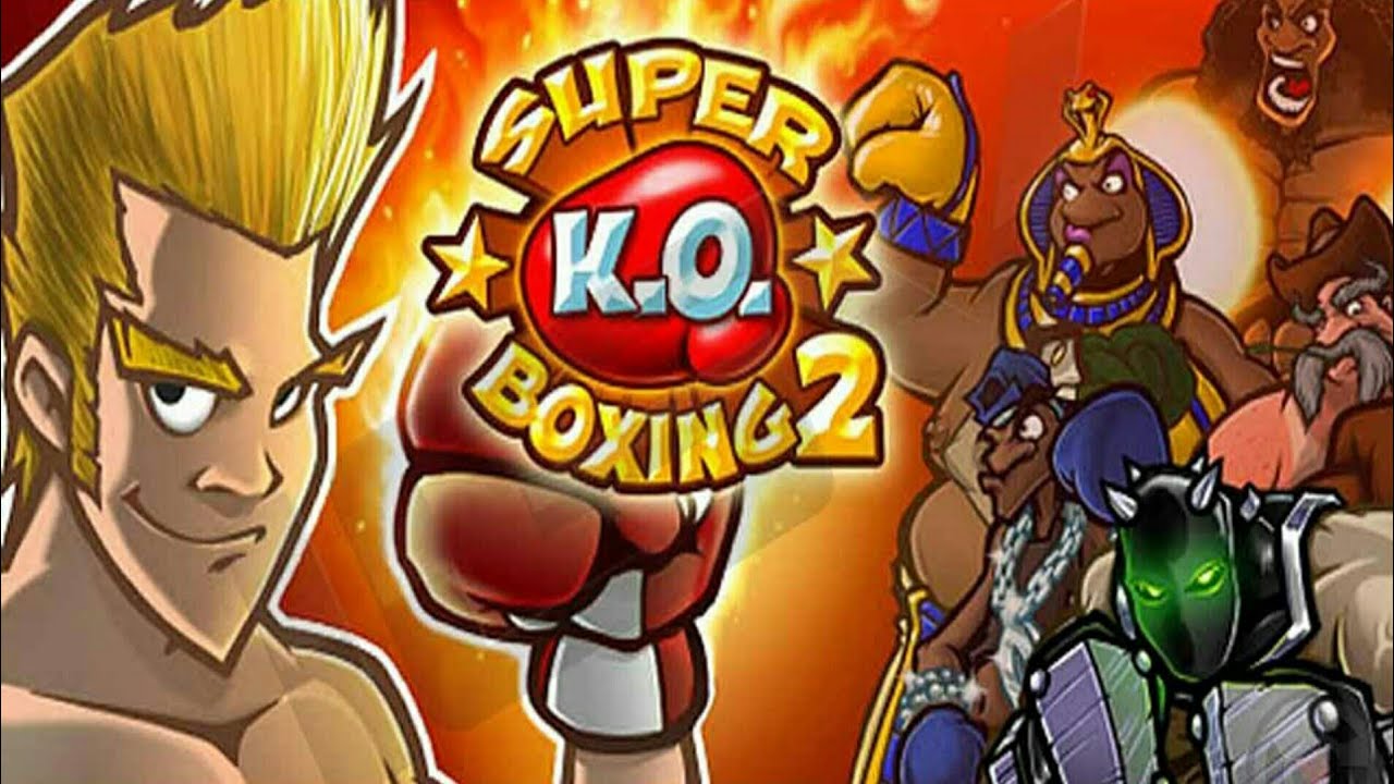 Игра супер бокс. Super ko Boxing. Super ko Boxing 2. Super k.o. Boxing. Super k.o Boxing 2 на андроид.