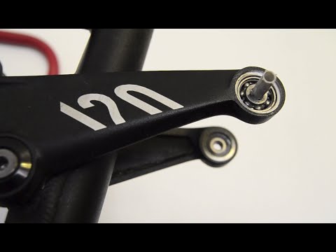 bike 484126060 cuscinetto di ricambio sterzo 1 1 8 418x305x8 bike 484126060 cuscinetto di ricambio sterzo 1 1 8 418x305x8
