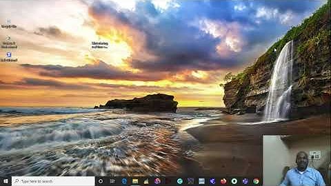 Design & Implementation of RTC using an ARM7 - LPC2148