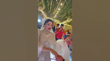 الحلوه يابا مغلباني 