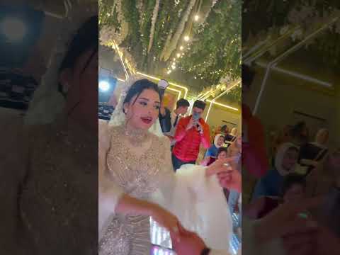 الحلوه يابا مغلباني