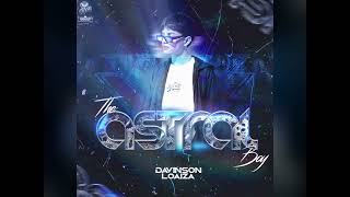 THE ASTRAL BOY - DAVINSON LOAIZA (Set de Guaracha, Bala, Tribala)