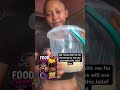 Cook with chef amaka …we are making Jellof rice and boiled eggs #party Jellof #enuguchef #food