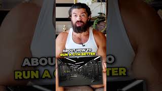 There Is No Overnight Success