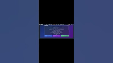 Upload Notes & Get Quizzes, Flashcards & Mind Maps Instantly | GeniusPod  #technology #aiforstudents