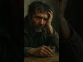 Пыль и Водка Пыль и Водка