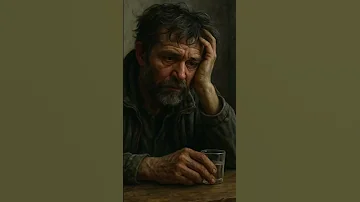 Пыль и Водка 