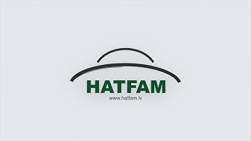 Hatfam iSMA Tool 1 Work with windows and views