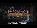 reggaeton old school mix_brother dj producer