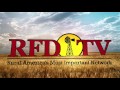 Rfdtv  reconnecting city with country sales reel