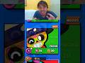 MAI GIOCARE A BRAWL STARS DA UN OSPEDALE ABBANDONATO!😰 #giox97 #brawlstars #shorts #brawlstarsita