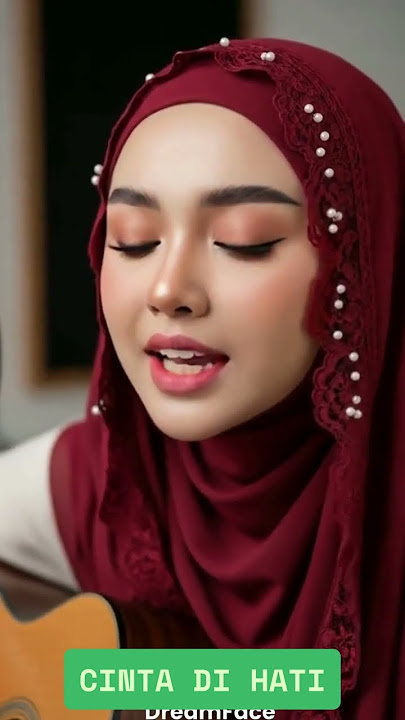 Cinta Di Hati #Arjuna Music Studio #dangdut2025 #dj