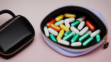 Illinois v. Lafayette (1983) Overview | LSData Case Brief Video Summary