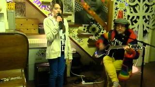 Download Lagu Blondie - Maria - Acoustic Cover - Danny McEvoy and Jazzy MP3 Download Lagu Blondie - Maria - Acoustic Cover - Danny McEvoy and Jazzy MP3