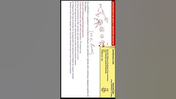 SOFTWARE PROJECT ESTIMATION FOR OBJECT ORIENTED PROJECTS in HINDI Part 2