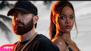 Download Lagu Eminem ft. Rihanna - We Found Love 2 (Music Video 2025) MP3 Download Lagu Eminem ft. Rihanna - We Found Love 2 (Music Video 2025) MP3