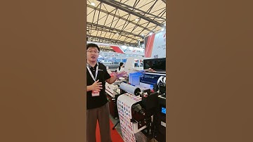 🤩🤩🤩The All-in-One A3 Flat-Roll Printer: Unlimited Applications, Unmatched Value.