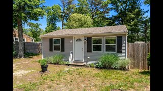 41 Plymouth Avenue video tour