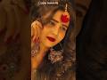 Aap Sun To Rahe Hai Mere Dil Ki Lay Fir Teri Kahani Yaad Aayi Khazanageetonka Alka Yagnik Aap Sun To Rahe Hai Mere Dil Ki Lay Fir Teri Kahani Yaad Aayi Khazanageetonka Alka Yagnik