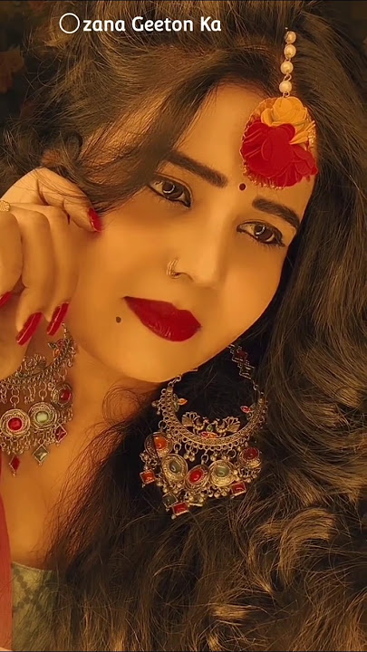 Aap Sun To Rahe Hai Mere Dil Ki Lay || Fir Teri Kahani Yaad Aayi || #khazanageetonka Alka Yagnik
