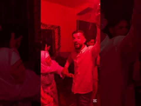 العزيزة نااشطة