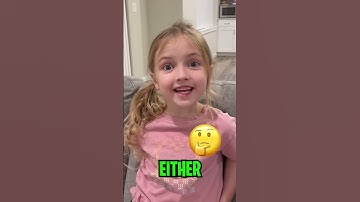 Nose Goes!😂 #shorts