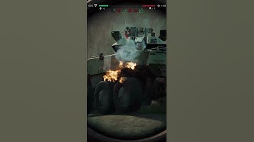 Point Taken: Epic Flag Clear in #deltaforce !