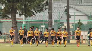 東海大翔洋高校サッカー部 父母の会 公式ホームページ 三位一体 Shoyofc Fubo ページ