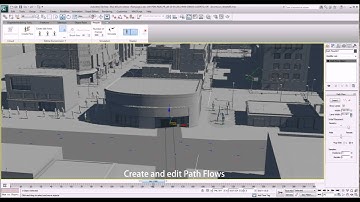 Project Geppetto Quick Start