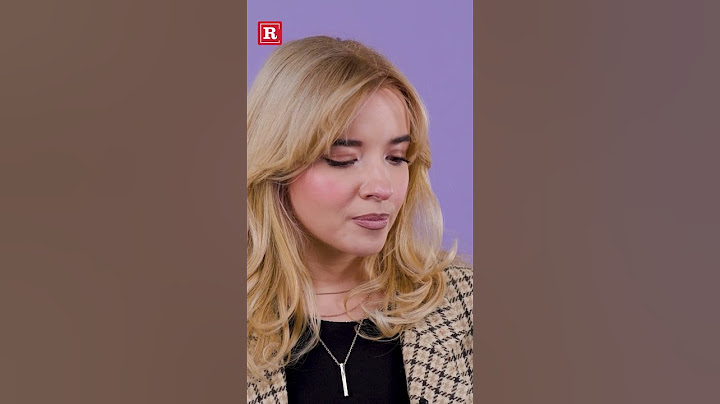 Tam o omiljenoj saradnji u karijeri #republikatv #tam #shorts