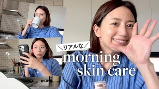 Ads video related