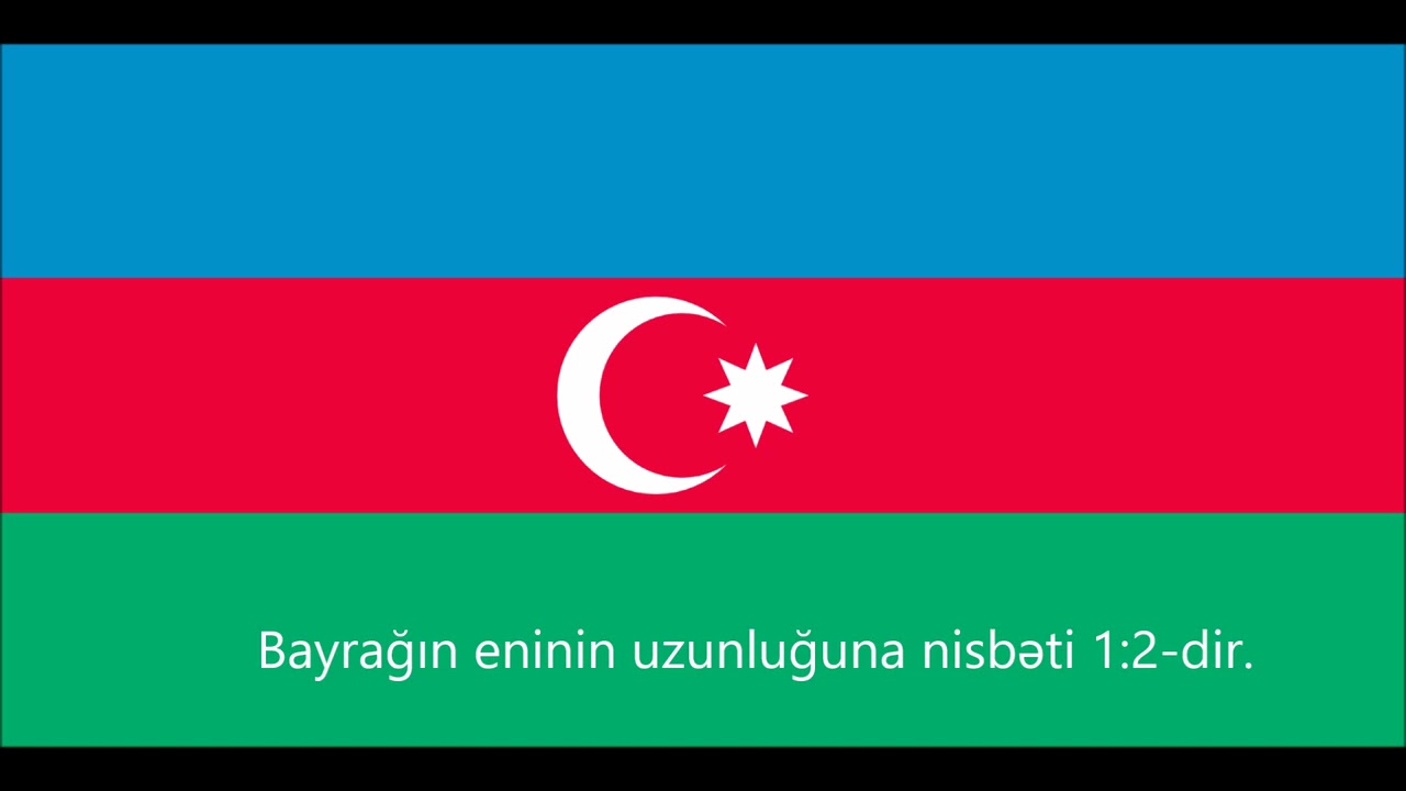 azərbaycan