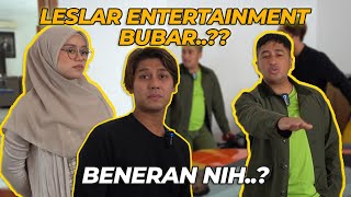 GA NYANGKA!! TERNYATA BILLAR MINTA BAYARAN WAKTU BIKIN VIDEO KLIP LESTI DULU..??