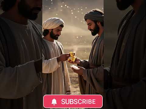 واغادو مملكة الذهب اللي نساتها كتب التاريخ