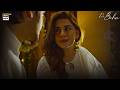 Parents Ka Pressure Mujh Par Bhi Hai 😔 | Doctor Bahu | Shuja Asad | Kubra Khan | ARY Digital Drama