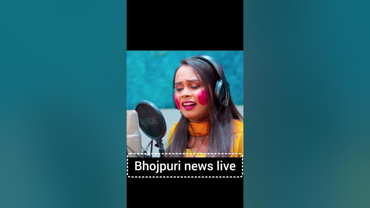 bhojpuri holi song by khesari lal