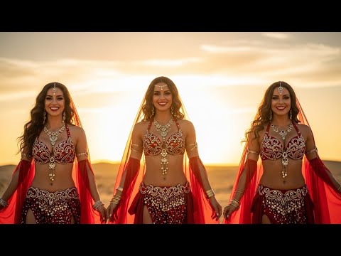   يا قمر        2025