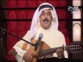 عبدالله الرويشد يبيلك قلب برنامج توالليل 2013 