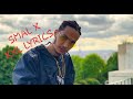 SMALL X XXL Vedio Lyrics سمال إكس الكلمات SMALL X XXL Vedio Lyrics سمال إكس الكلمات