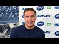 BTV|nib Live. 2019 Season, Episode 3