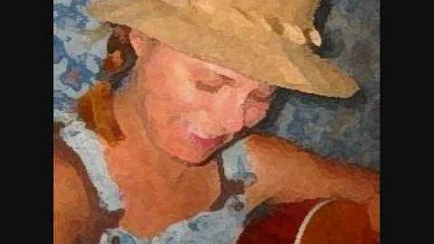 Milk & Honey ~ Julie Payne -- Exhaling