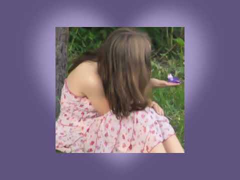 Once Again Kim Na Young Mad Clown Speed Up