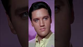 Elvis Presley - &quot;Today, Tomorrow and Forever&quot; (1964)